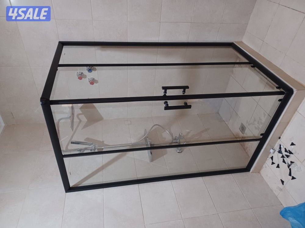 تسليك مجاري مسلك بواليع انسداد الصرف الصحي تسليك بالوعة مطبخ وحمام صرف5