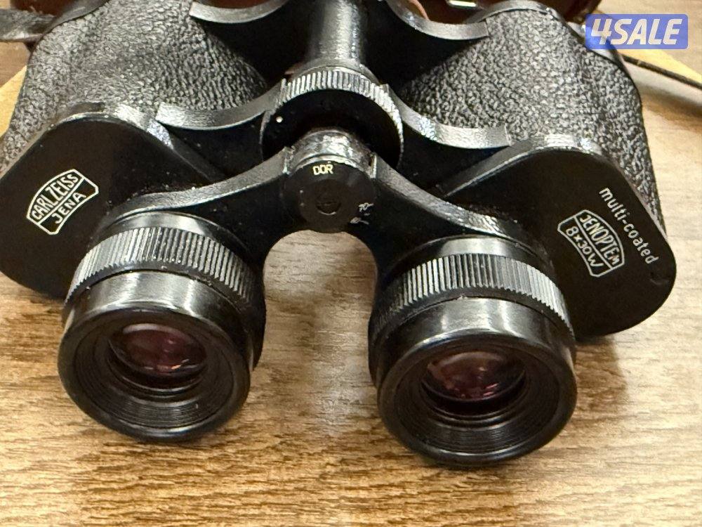 دربيل زايس0