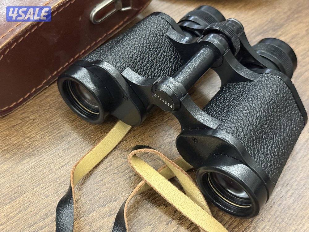 دربيل زايس1