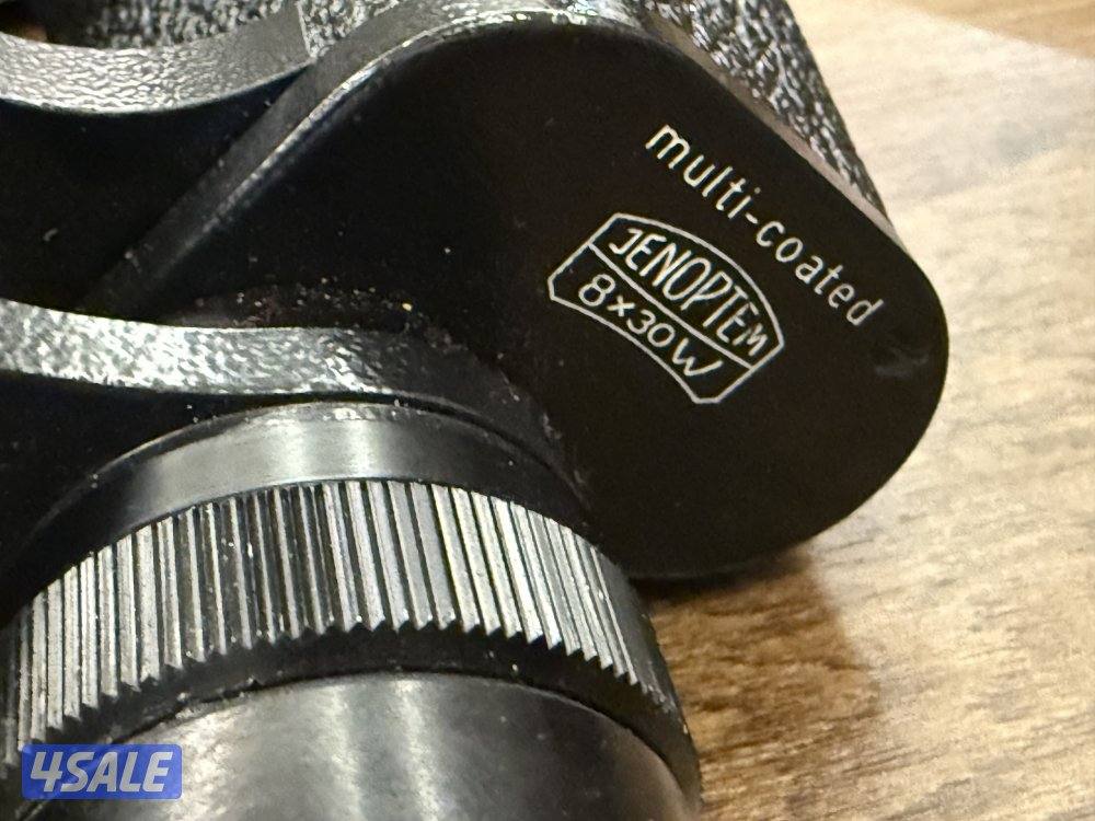 دربيل زايس2