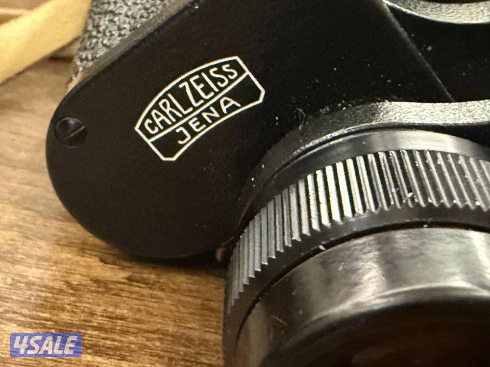 دربيل زايس3