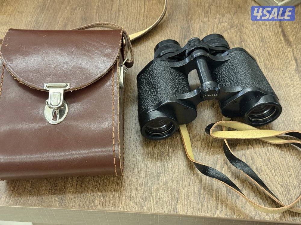 دربيل زايس4