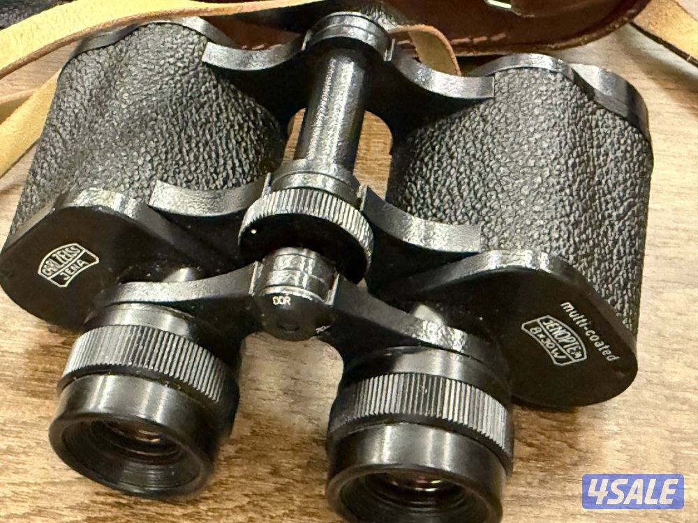 دربيل زايس5