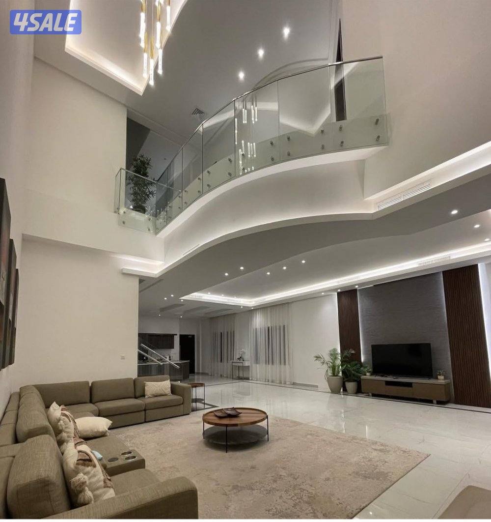 شاليه للايجار سنوي او ويكند للعائلات او شباب (شرط بدون حفلات وازعاج)0