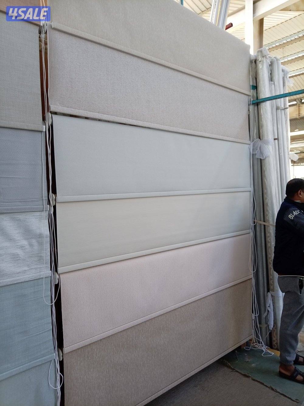 مساند جاهز / ستاير رول / سجاد تركي بأسعار مناسبة6