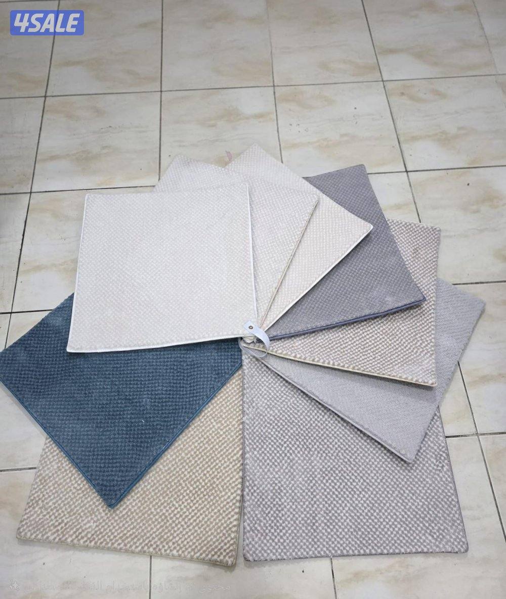 مساند جاهز / ستاير رول / سجاد تركي بأسعار مناسبة8