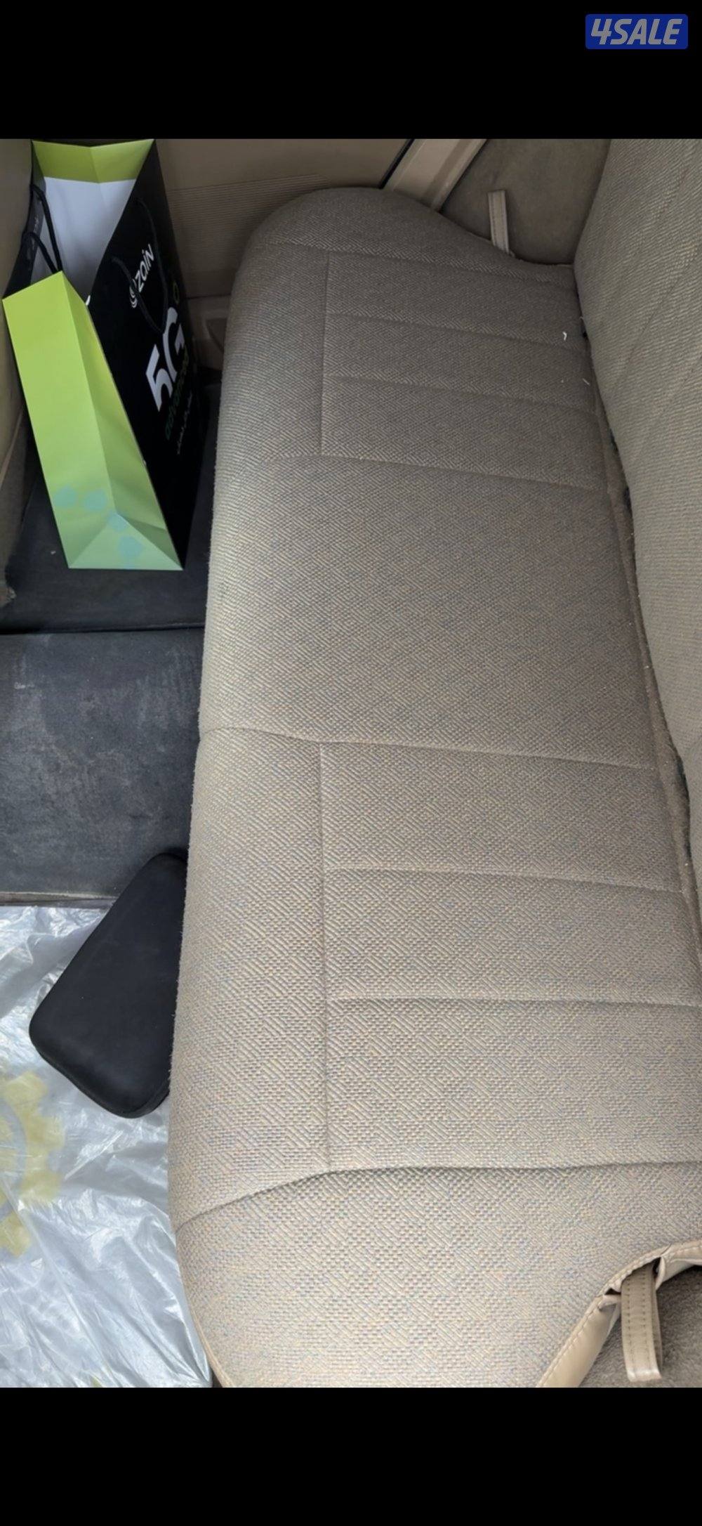 جيب شروكي 2001 الى يدور النظيف بيعه سريعة كلاسك2