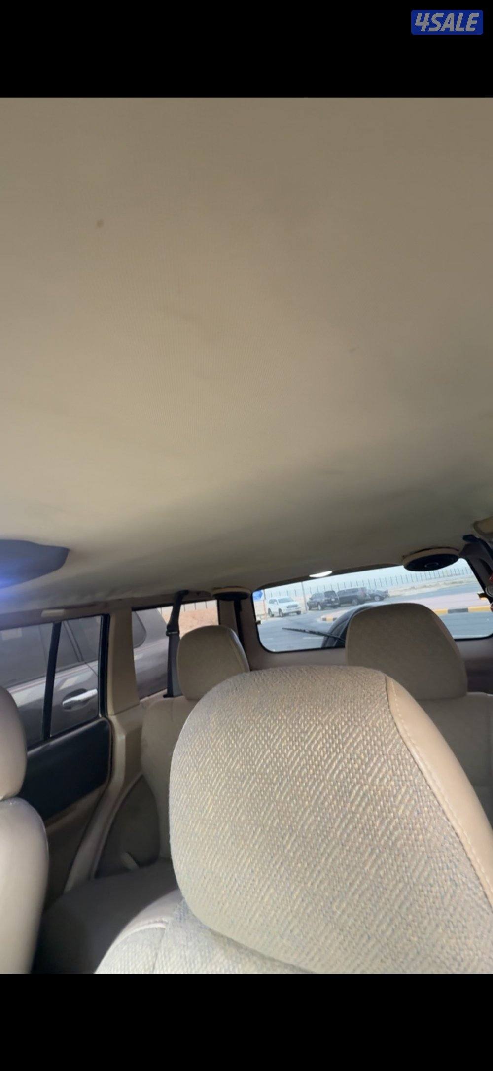 جيب شروكي 2001 الى يدور النظيف بيعه سريعة كلاسك4