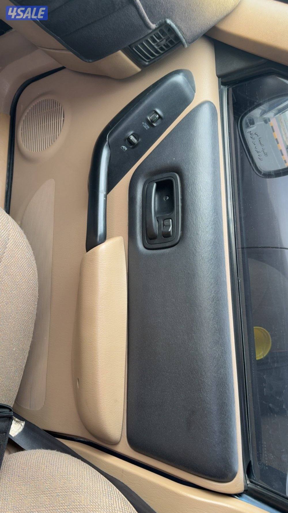 جيب شروكي 2001 الى يدور النظيف بيعه سريعة كلاسك10