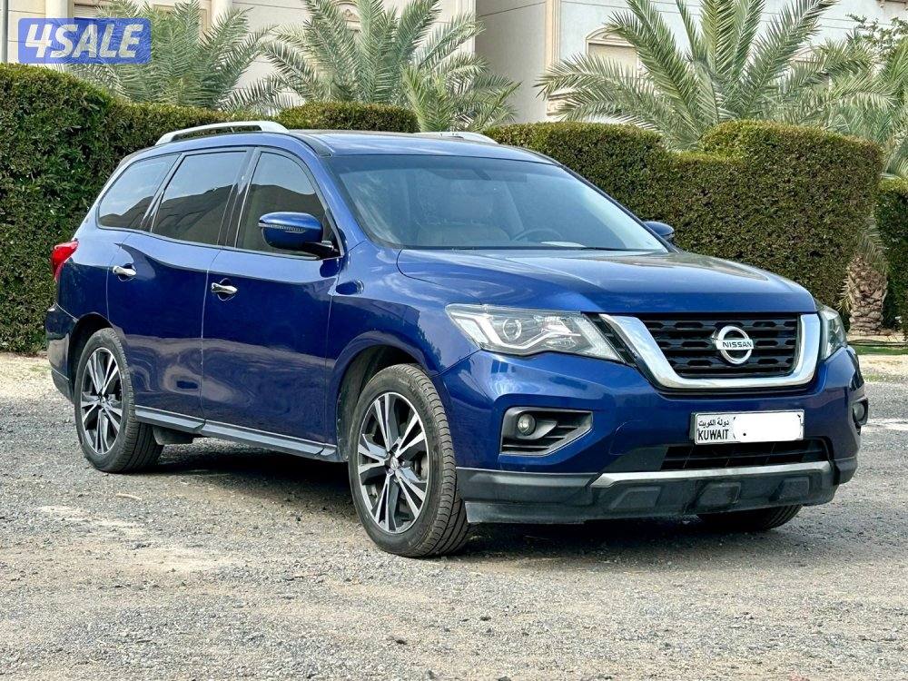 سيرفس منتظم بالوكاله - المالك الاول1