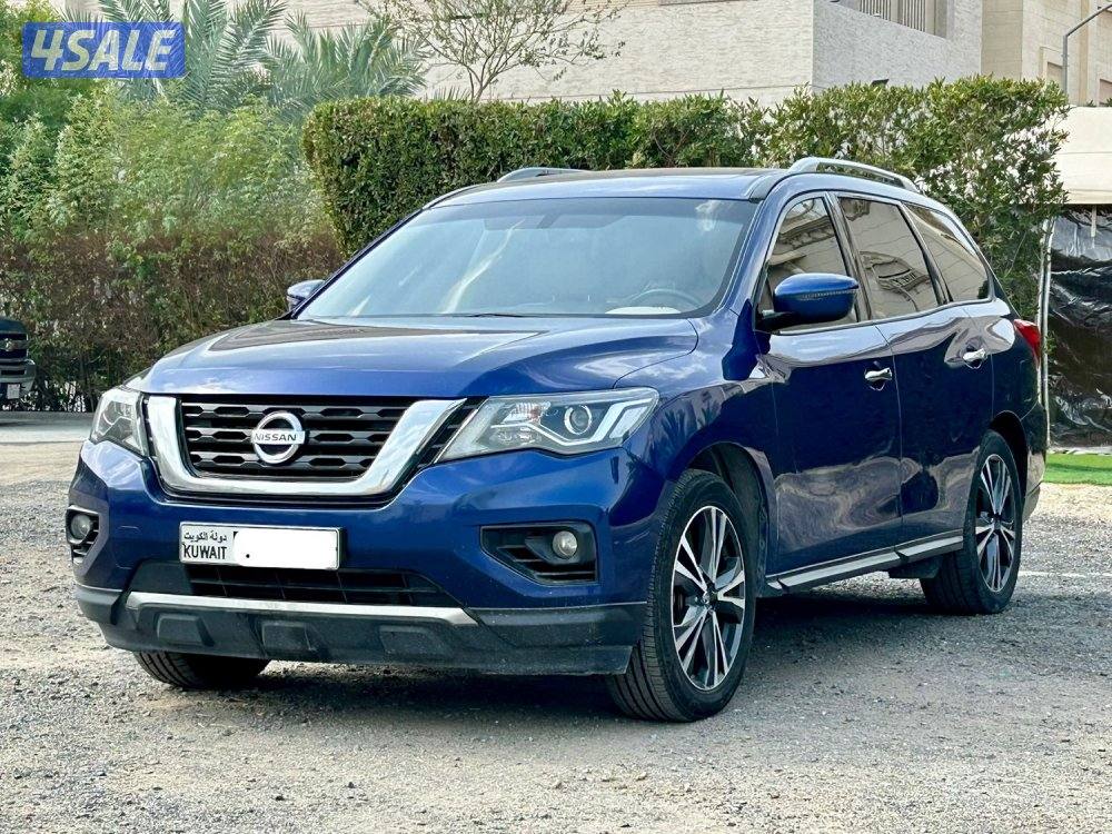 سيرفس منتظم بالوكاله - المالك الاول0