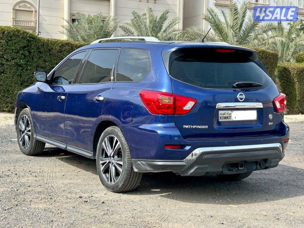 سيرفس منتظم بالوكاله - المالك الاول2