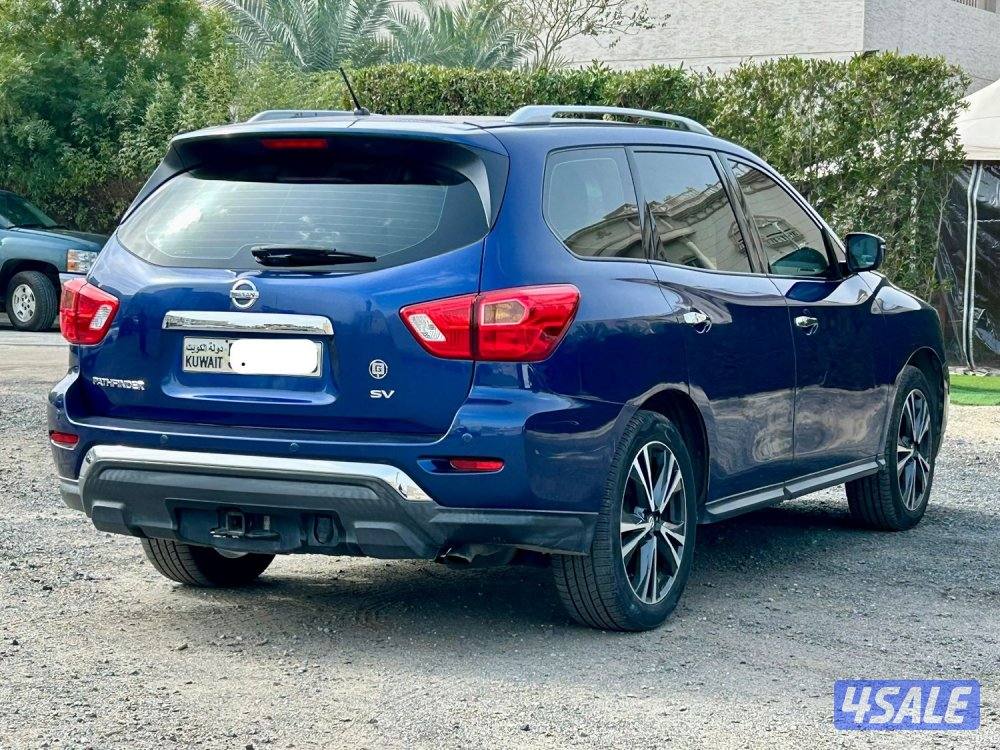 سيرفس منتظم بالوكاله - المالك الاول3