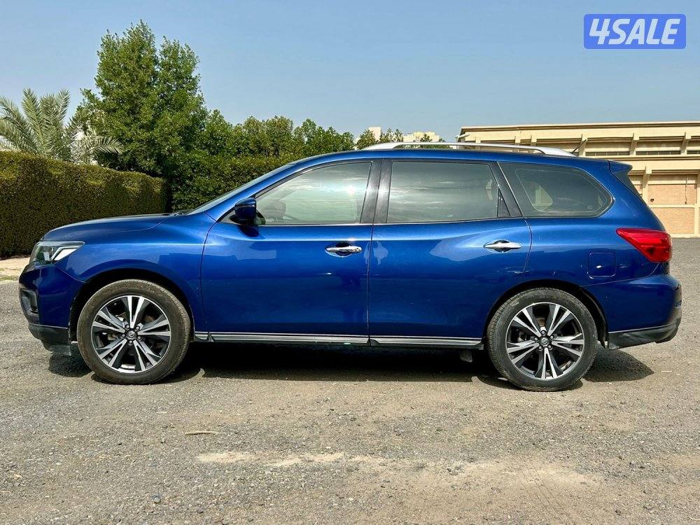 سيرفس منتظم بالوكاله - المالك الاول5