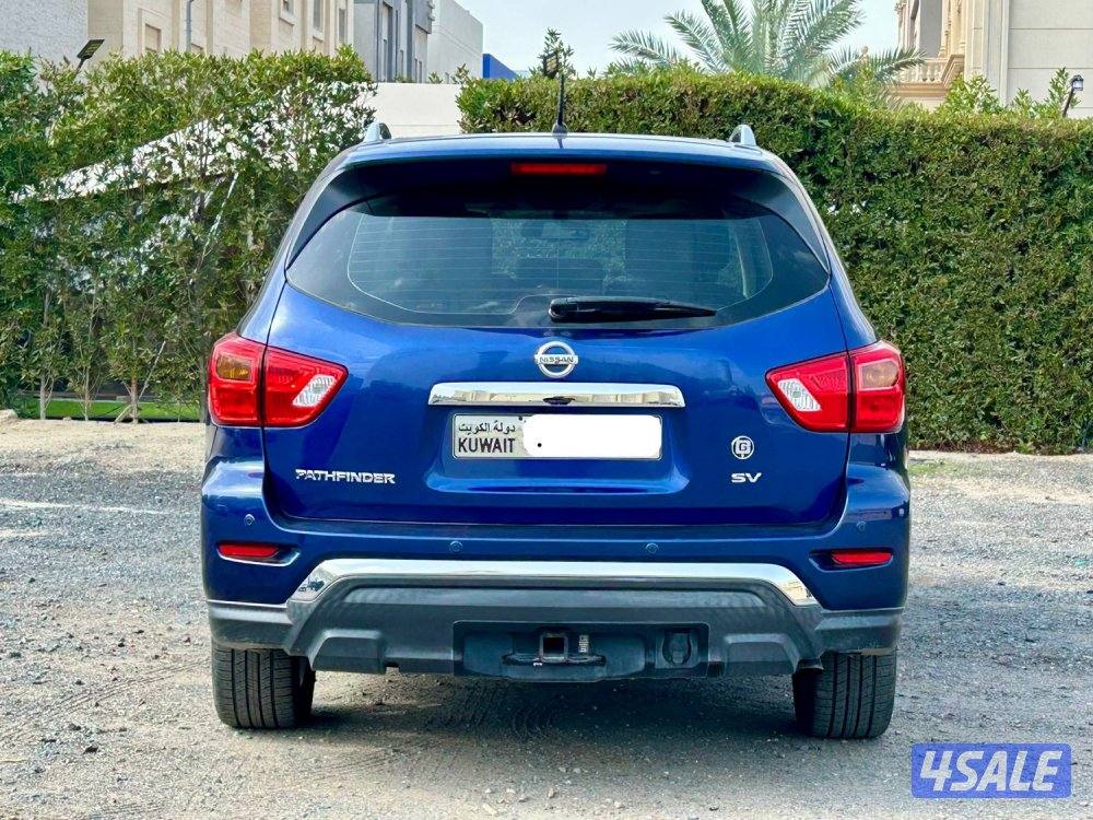 سيرفس منتظم بالوكاله - المالك الاول7