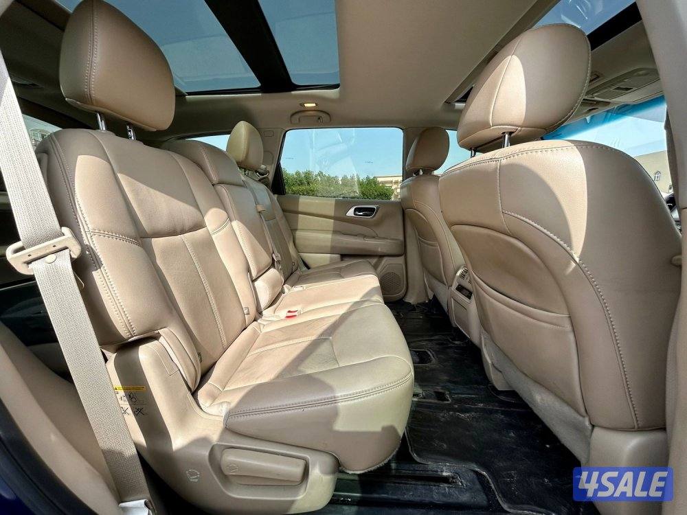 سيرفس منتظم بالوكاله - المالك الاول11