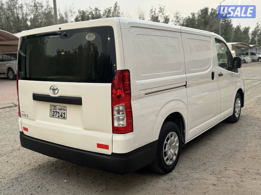 بحالة ممتازة1