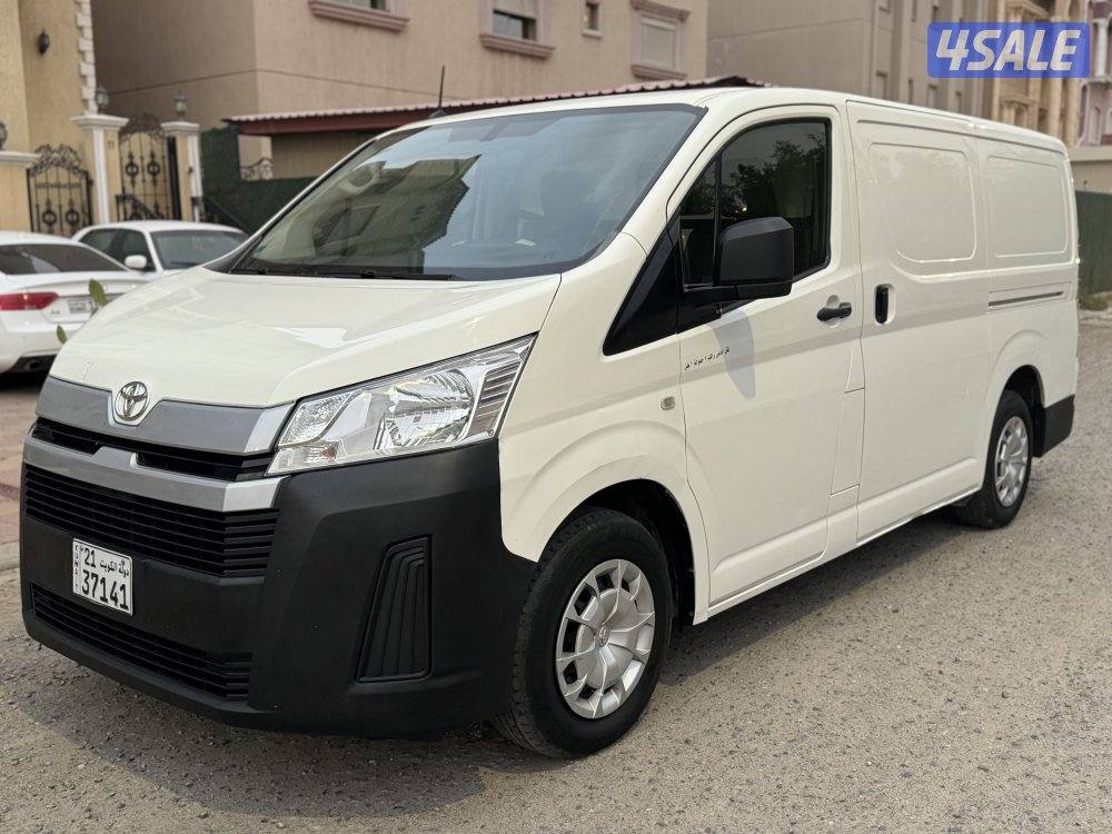 بحالة ممتازة2