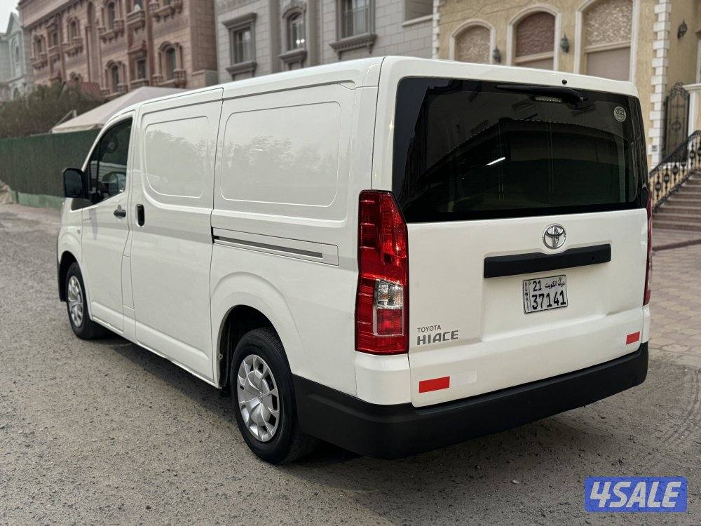 بحالة ممتازة3