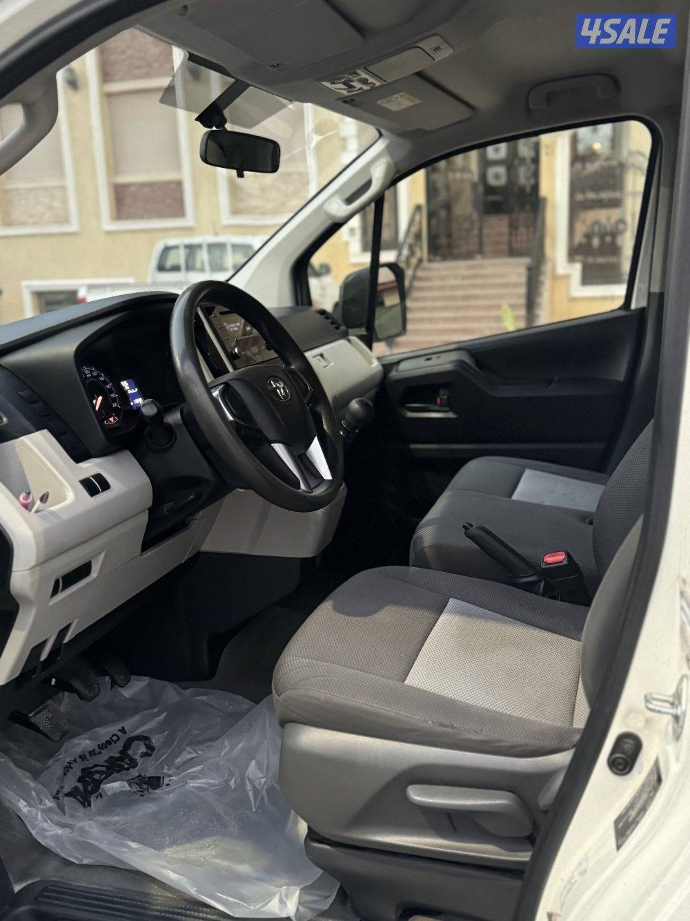 بحالة ممتازة4