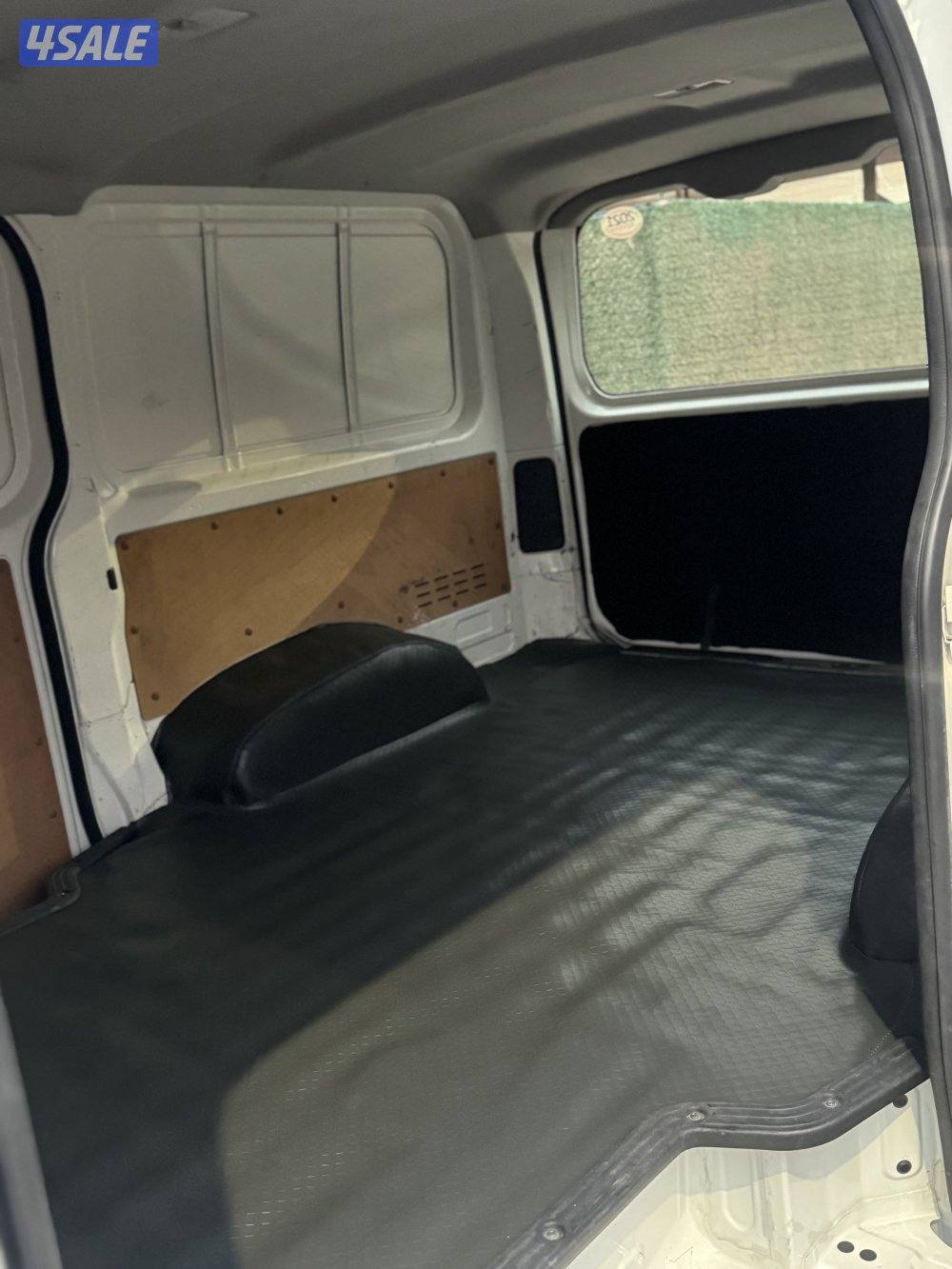 بحالة ممتازة5