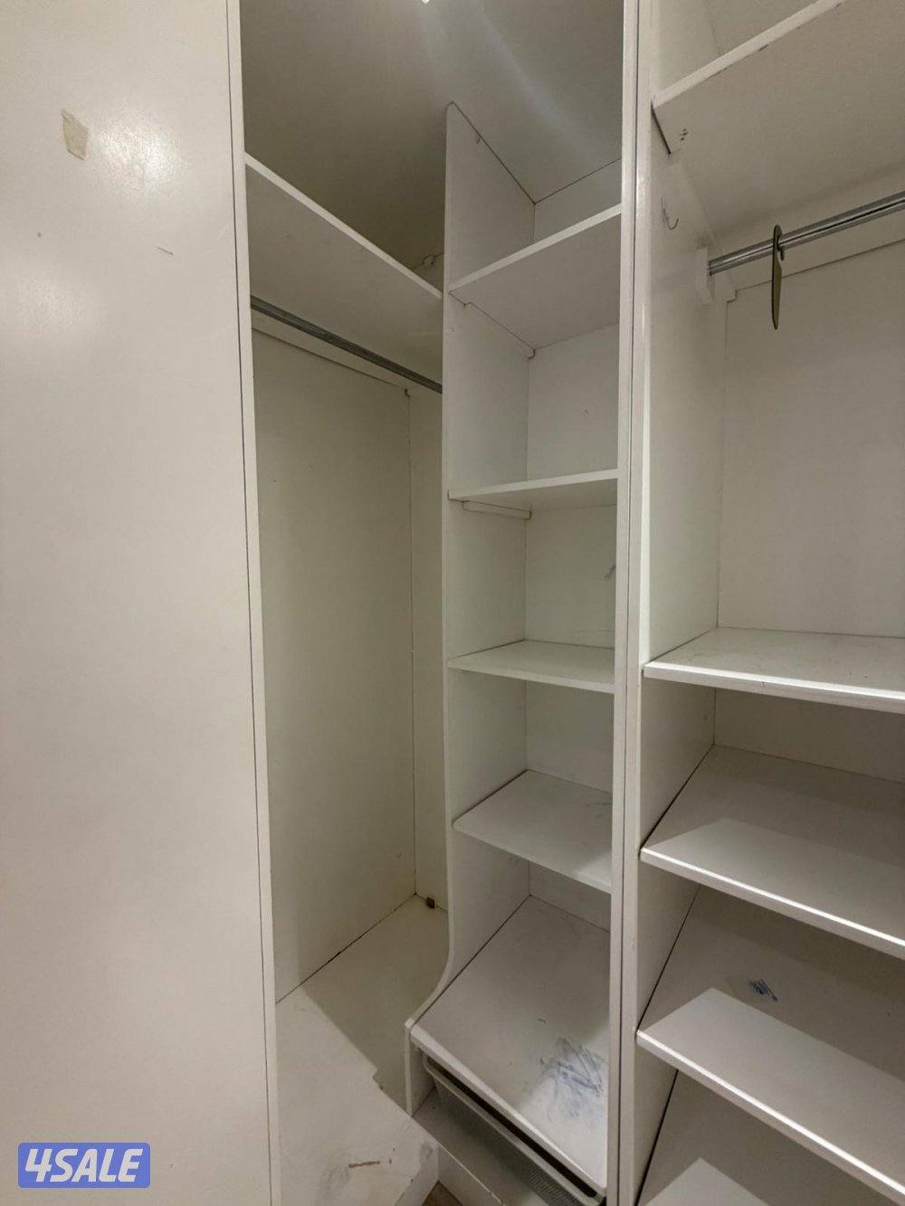 للبيع كبت ملابس5