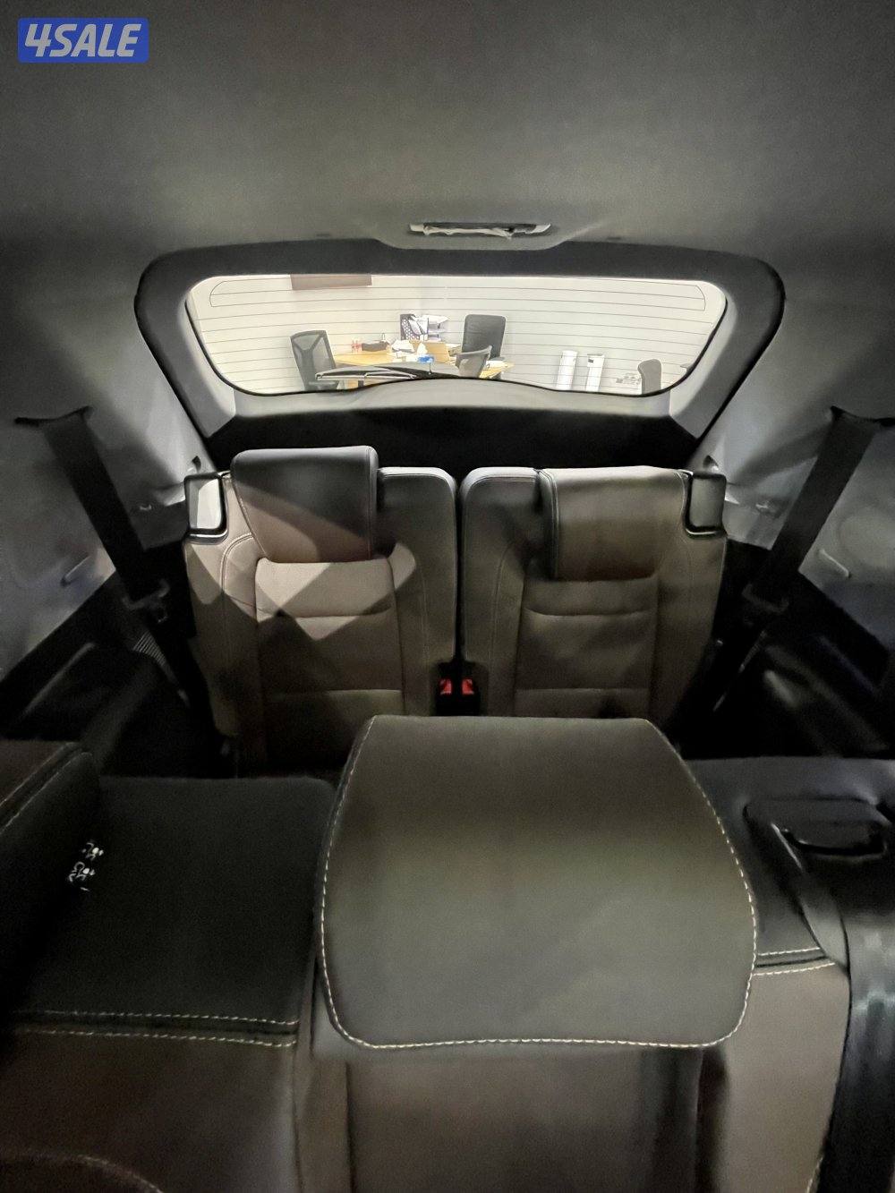 شيرى تيجو 8 XL اصفااار موديل 2026  كاملة المواصفات ماكينة 1500cc تربو8