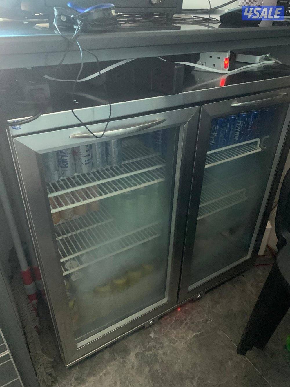 معدات مطعم للبيع8