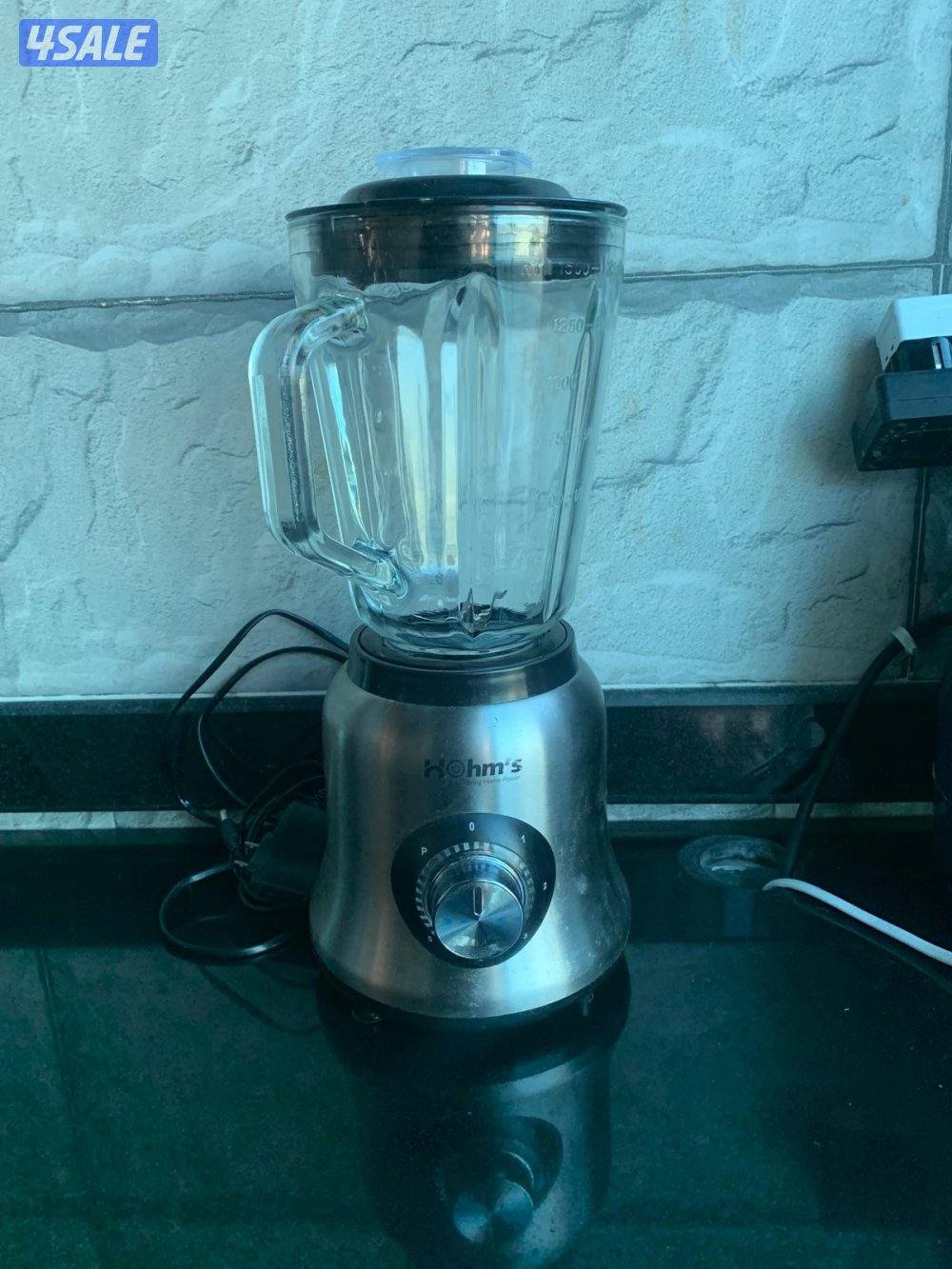 معدات مطعم للبيع9