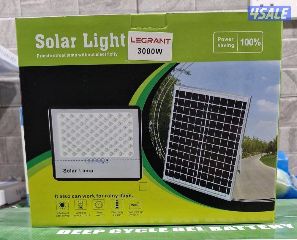 فني طاقه شمسية وبيع جميع مستلزمات الطاقة الشمسية1