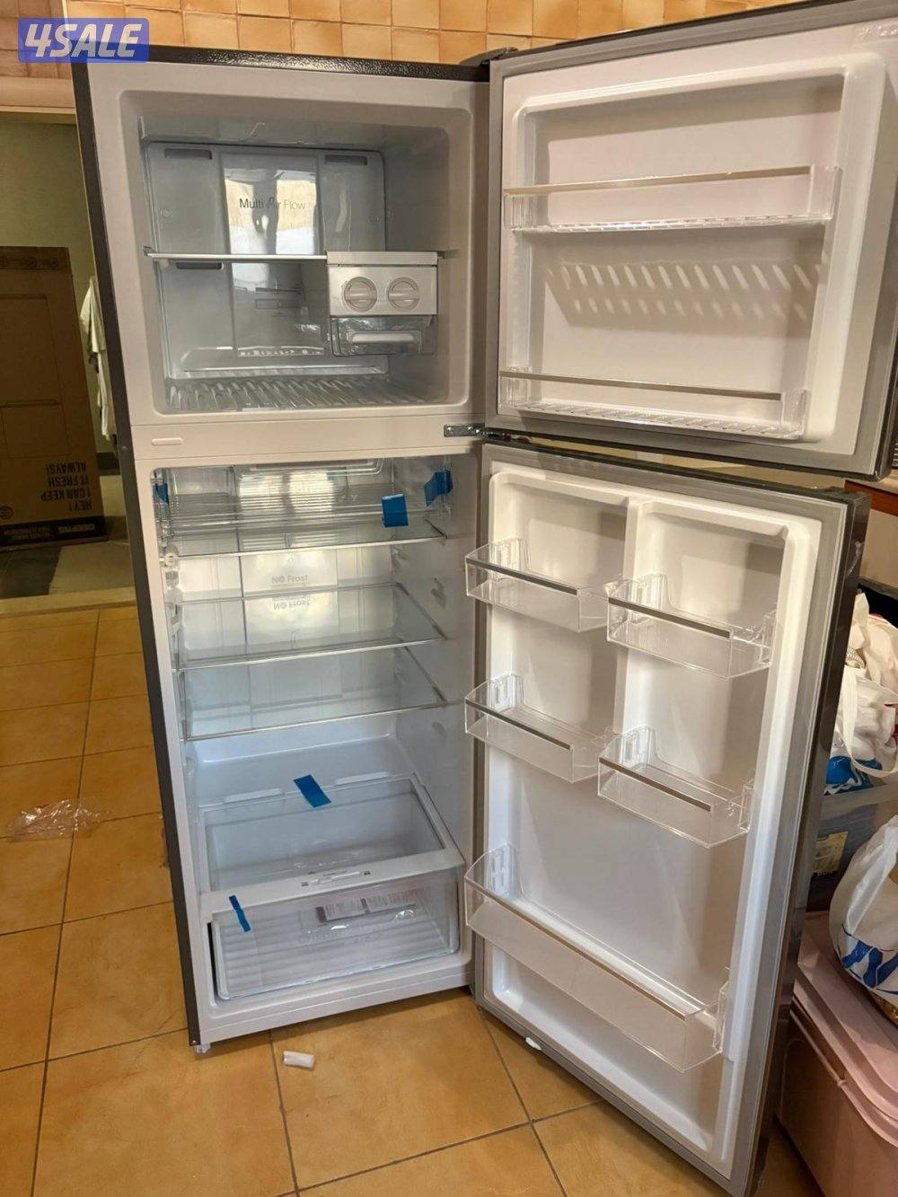 فني طاقه شمسية وبيع جميع مستلزمات الطاقة الشمسية2