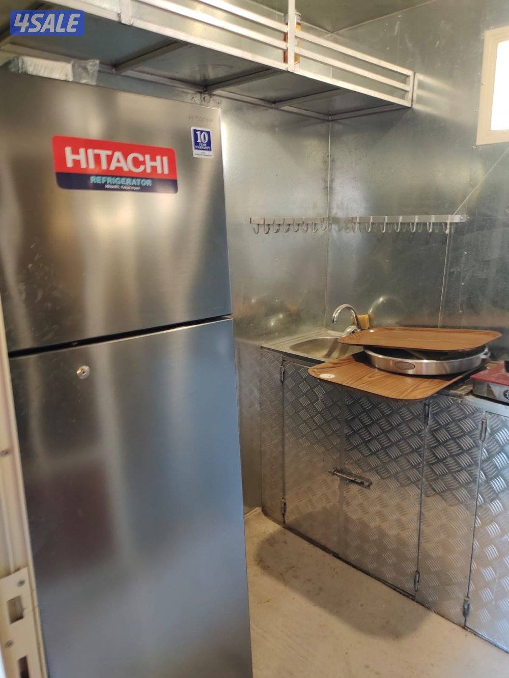 فني طاقه شمسية وبيع جميع مستلزمات الطاقة الشمسية6