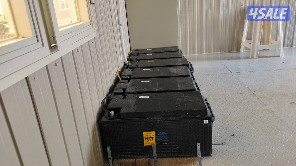 فني طاقه شمسية وبيع جميع مستلزمات الطاقة الشمسية11