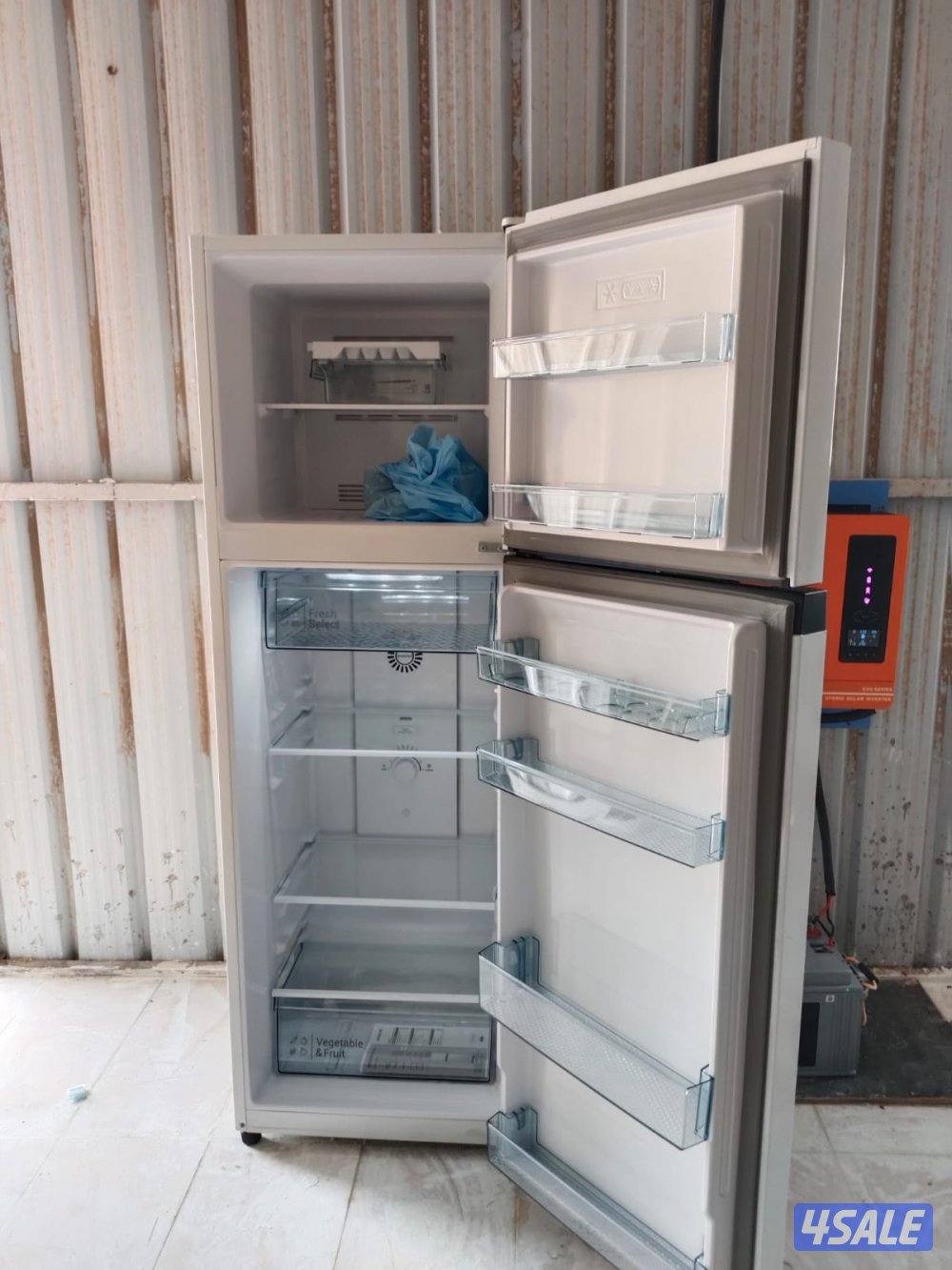 فني طاقه شمسية وبيع جميع مستلزمات الطاقة الشمسية13