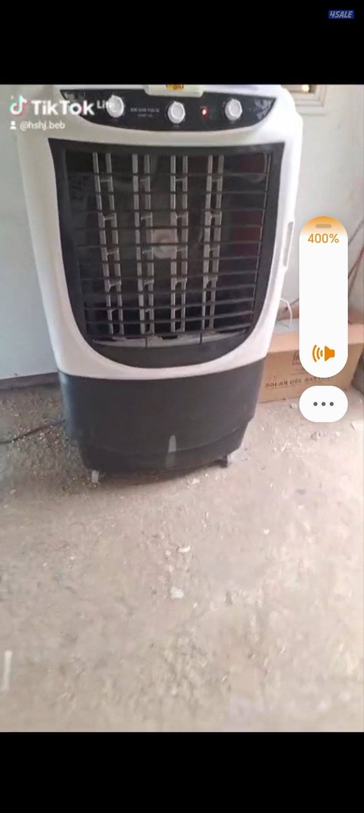 فني طاقه شمسية وبيع جميع مستلزمات الطاقة الشمسية14