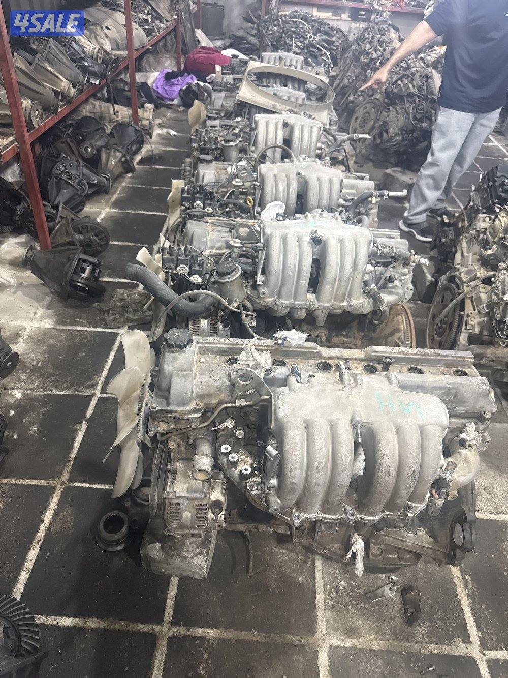 سكراب سالمي0