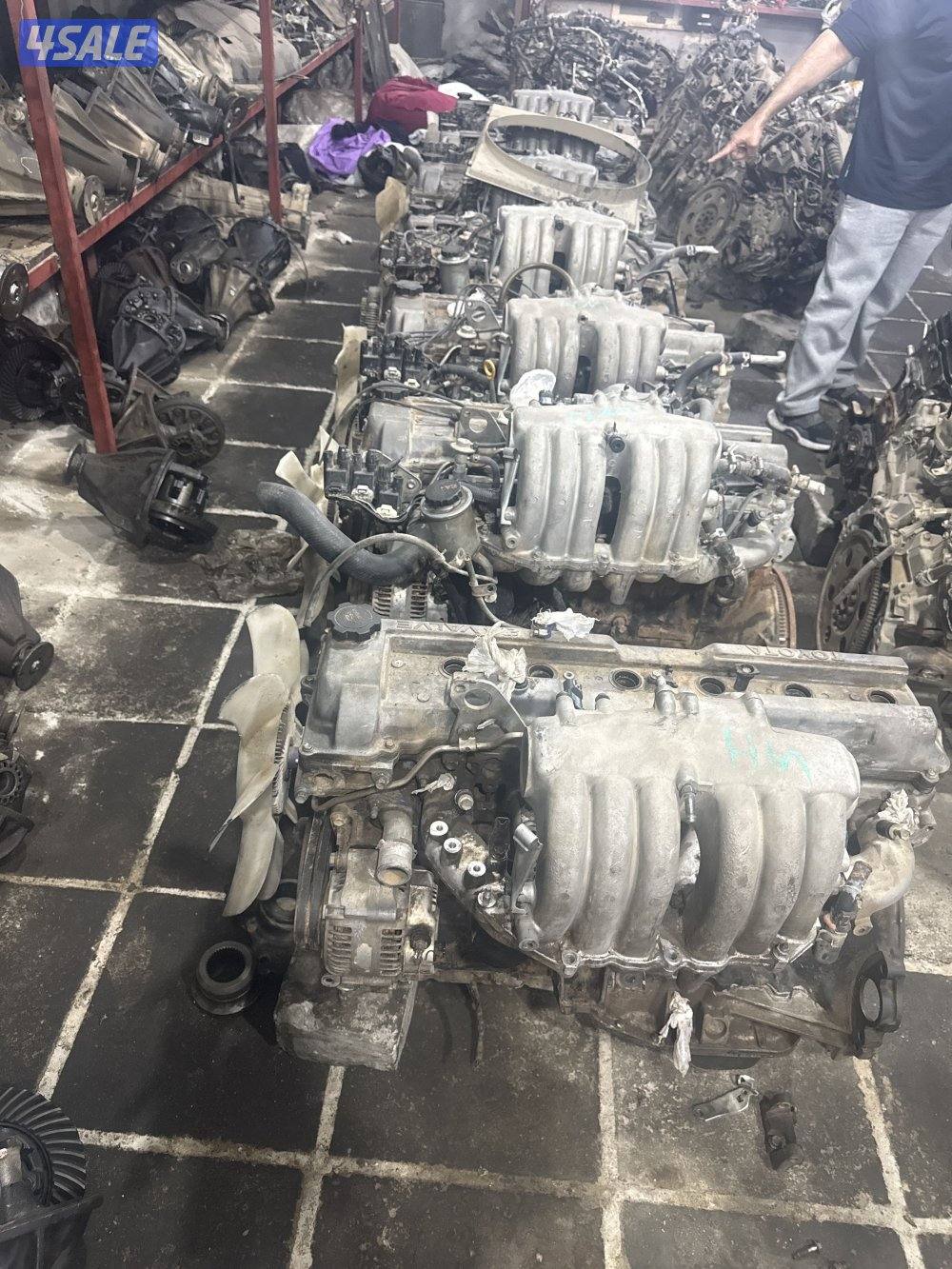 سكراب سالمي1