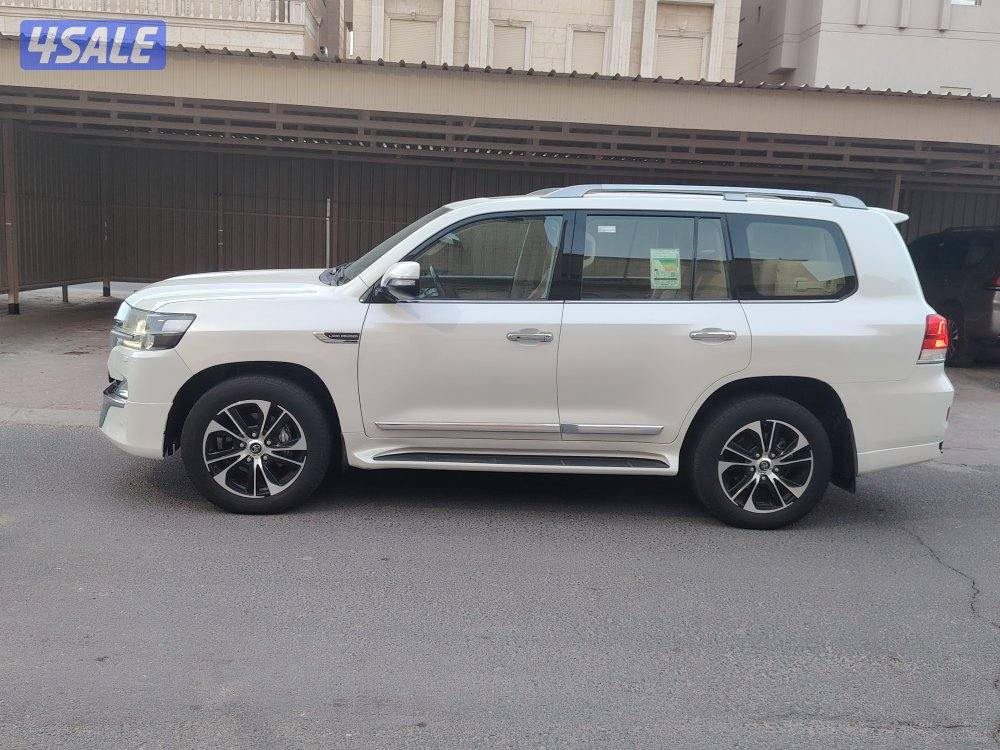 الساير 2021 GXR جراندتورنق عداد 1160