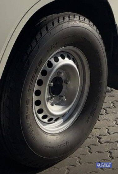 للبيع تواير شواهين اصلي مع رنقات هلل 17/9002