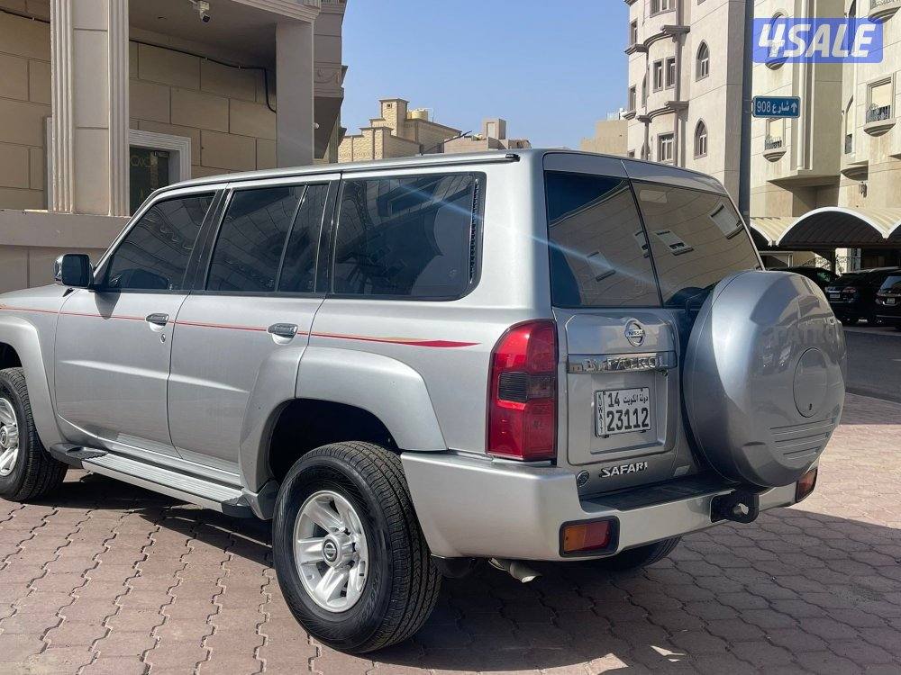 فتك وارد البابطين 2016 تماتيك1