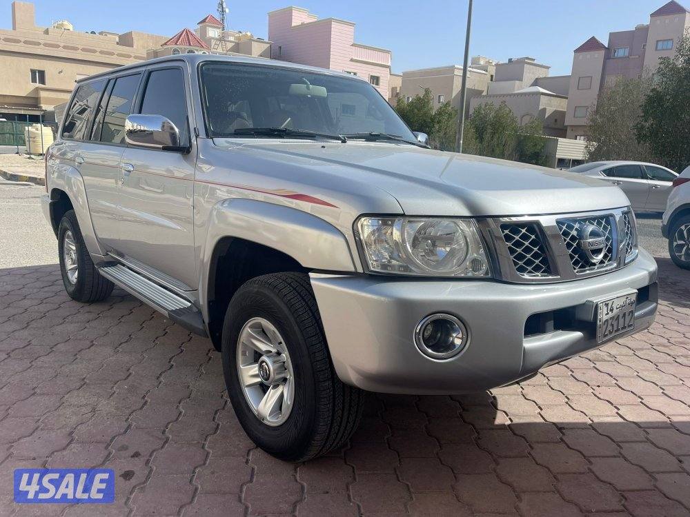 فتك وارد البابطين 2016 تماتيك3