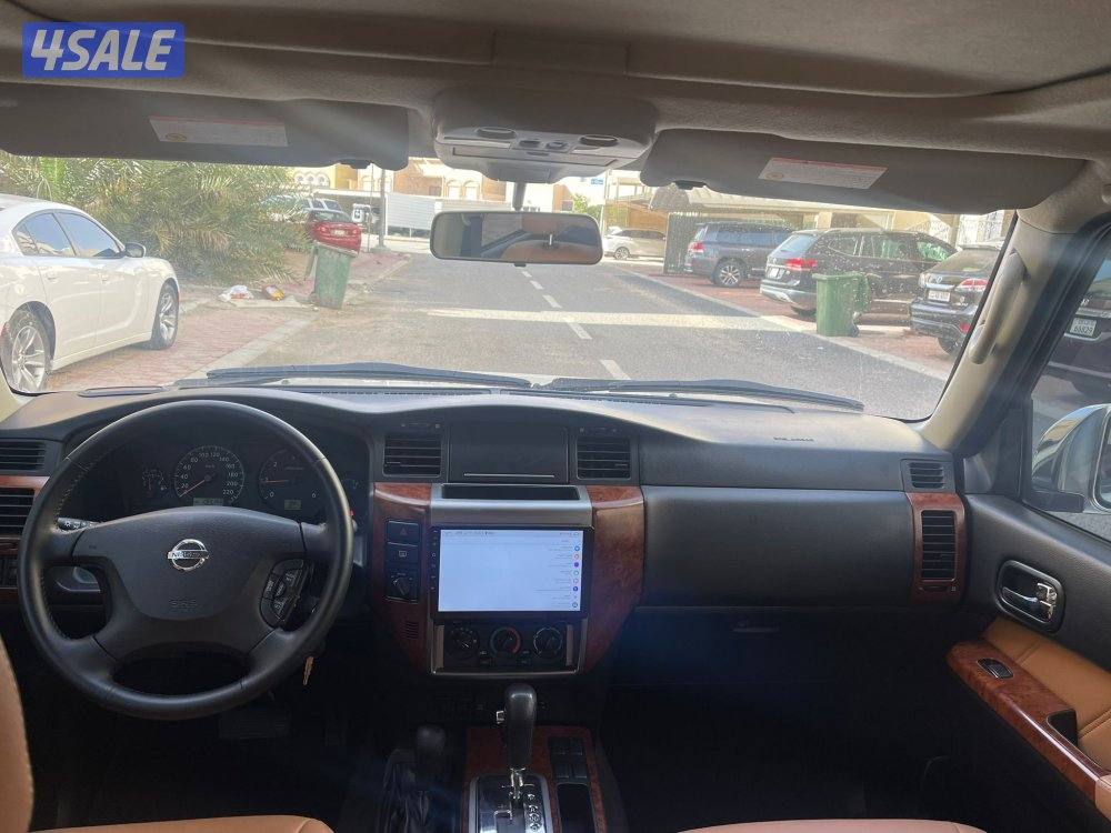 فتك وارد البابطين 2016 تماتيك4