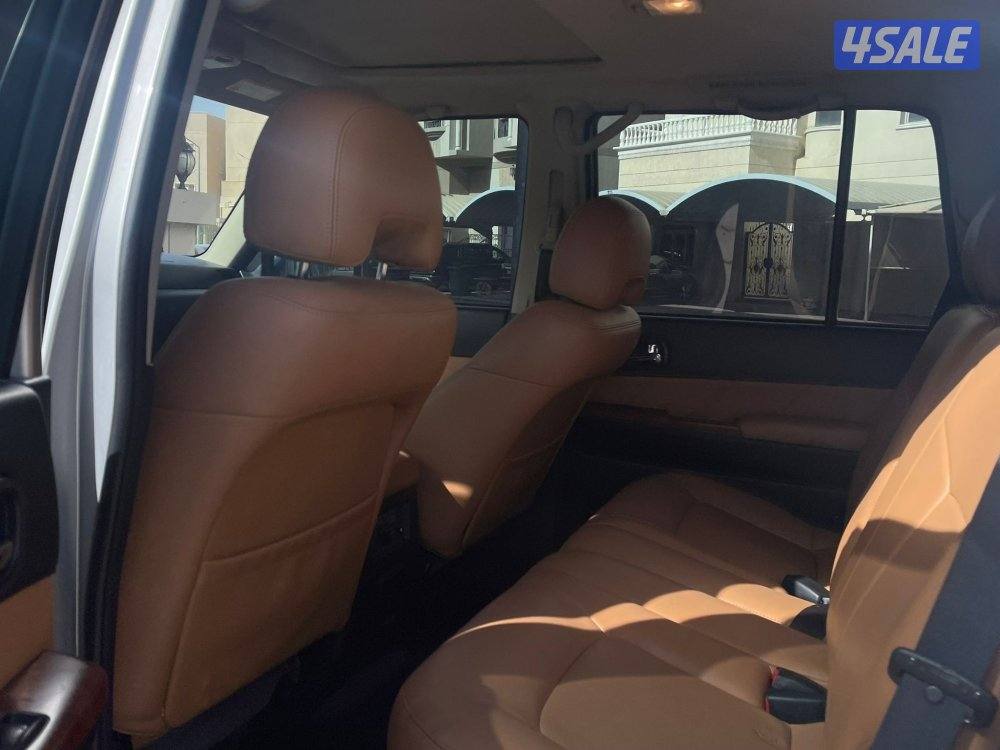 فتك وارد البابطين 2016 تماتيك5