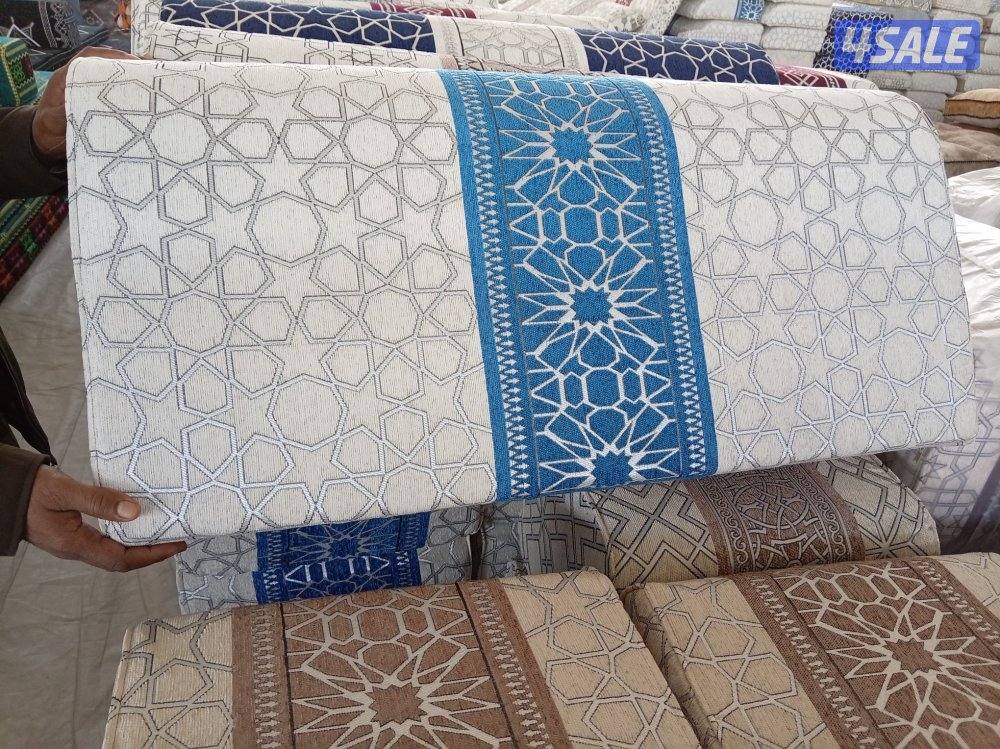 مساند جاهزه / ستاير رول / سجاد تركي1