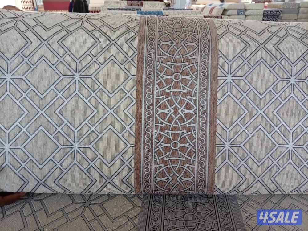 مساند جاهزه / ستاير رول / سجاد تركي3