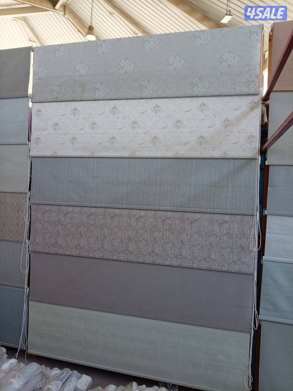 مساند جاهزه / ستاير رول / سجاد تركي5