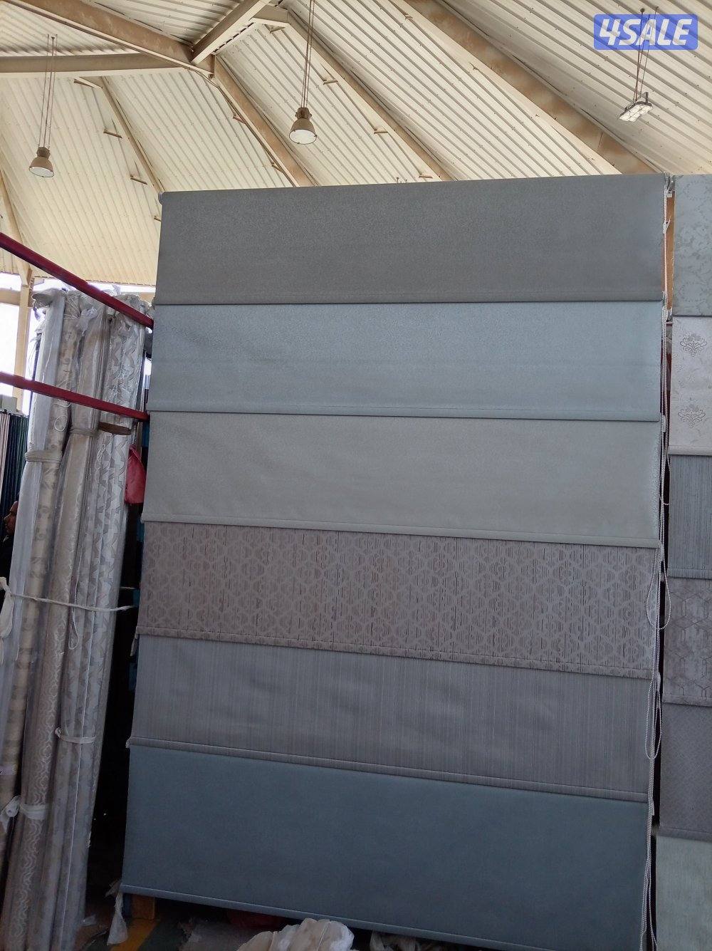 مساند جاهزه / ستاير رول / سجاد تركي6