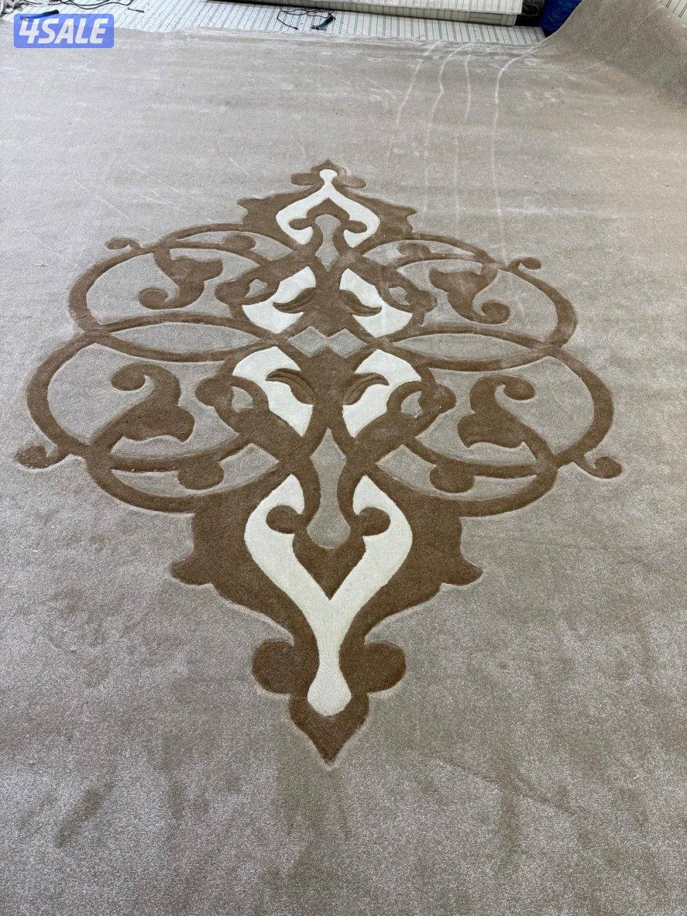 مساند جاهزه / ستاير رول / سجاد تركي10