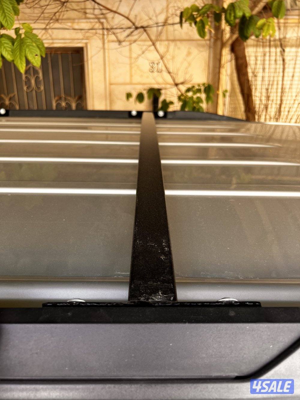 ريش سله يوكن1