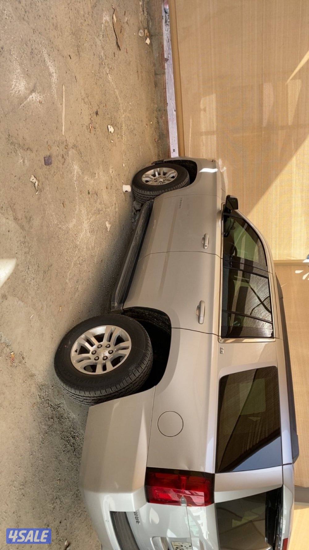 تاهو. الالغانم1